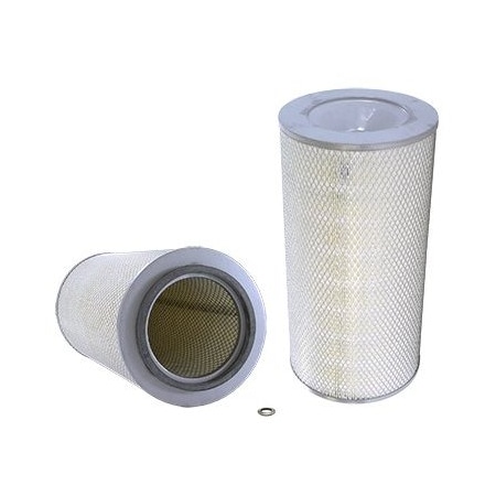 Wix Filters Air Filter 46722